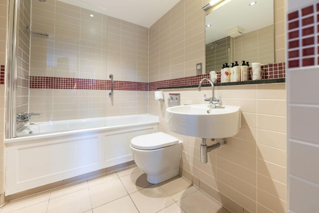 Images Rothay Garden by Harbour Hotels
