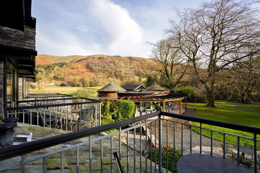 Images Rothay Garden by Harbour Hotels