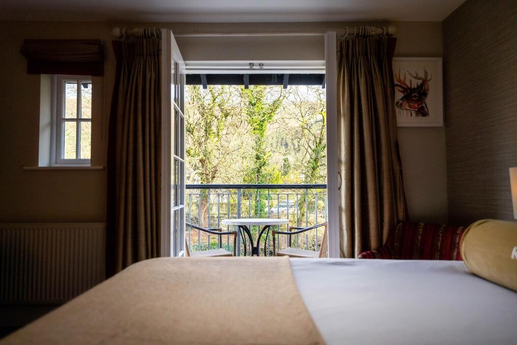 Images Rothay Garden by Harbour Hotels