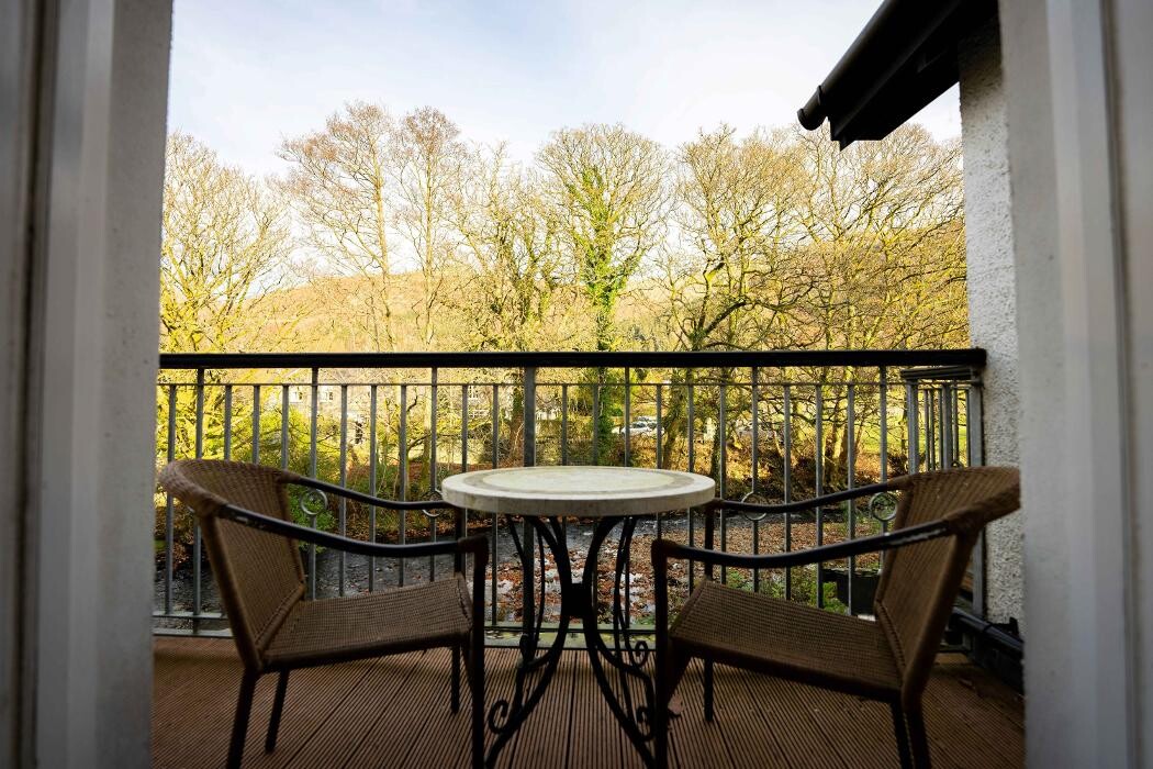 Images Rothay Garden by Harbour Hotels