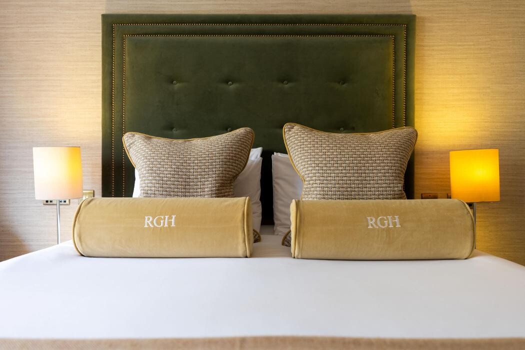 Images Rothay Garden by Harbour Hotels