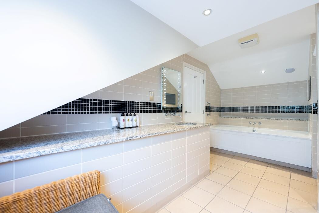 Images Rothay Garden by Harbour Hotels