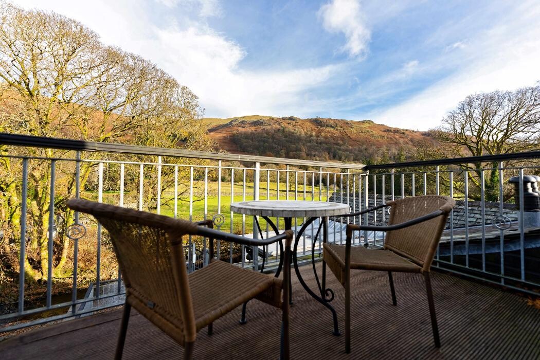 Images Rothay Garden by Harbour Hotels