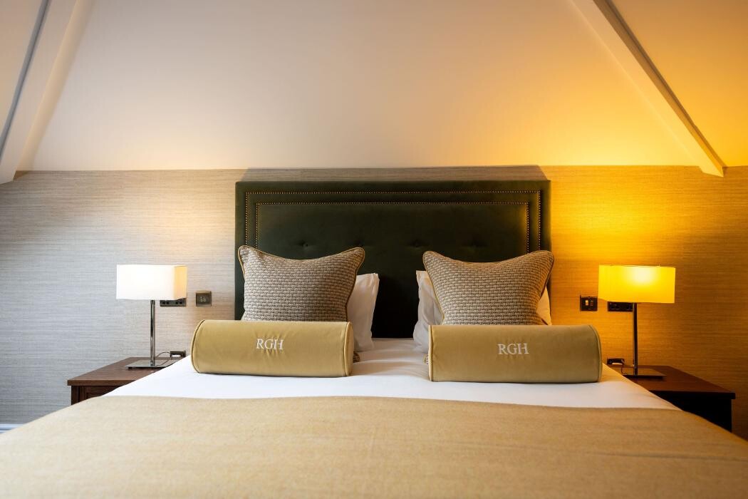 Images Rothay Garden by Harbour Hotels
