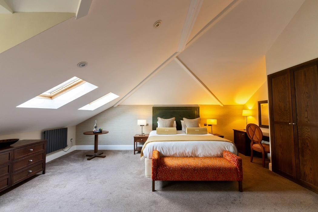 Images Rothay Garden by Harbour Hotels