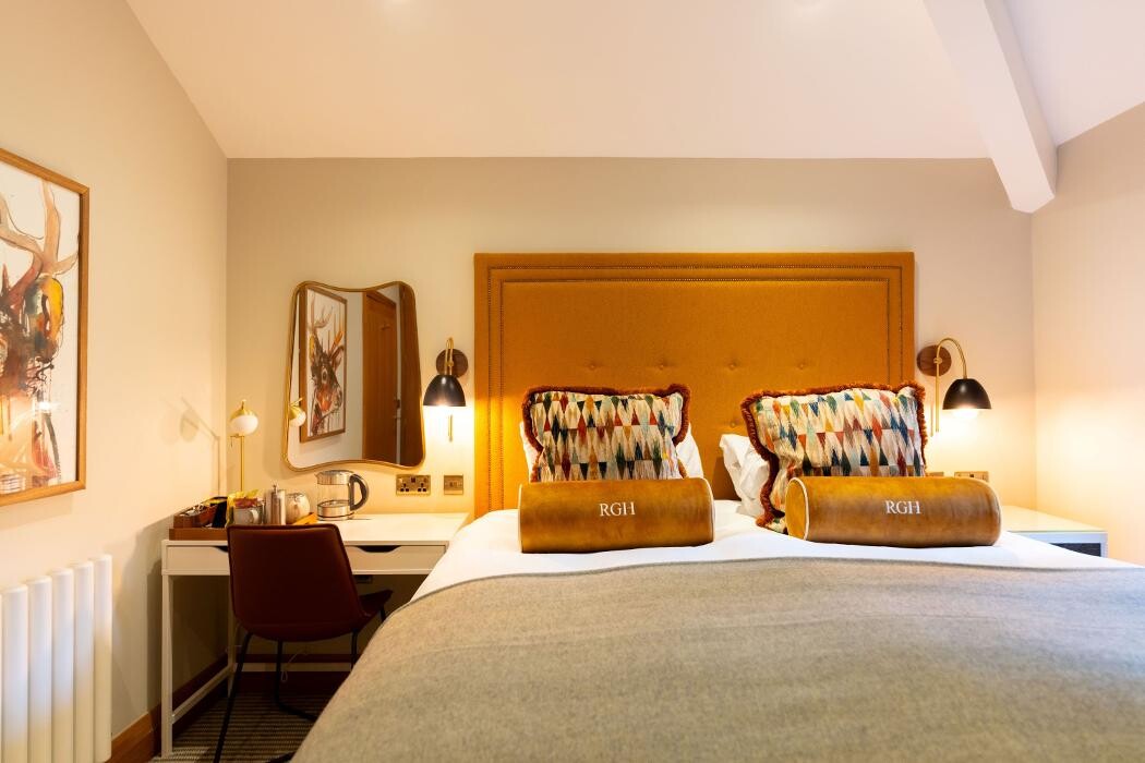 Images Rothay Garden by Harbour Hotels