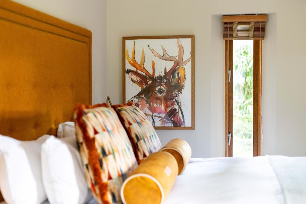 Images Rothay Garden by Harbour Hotels