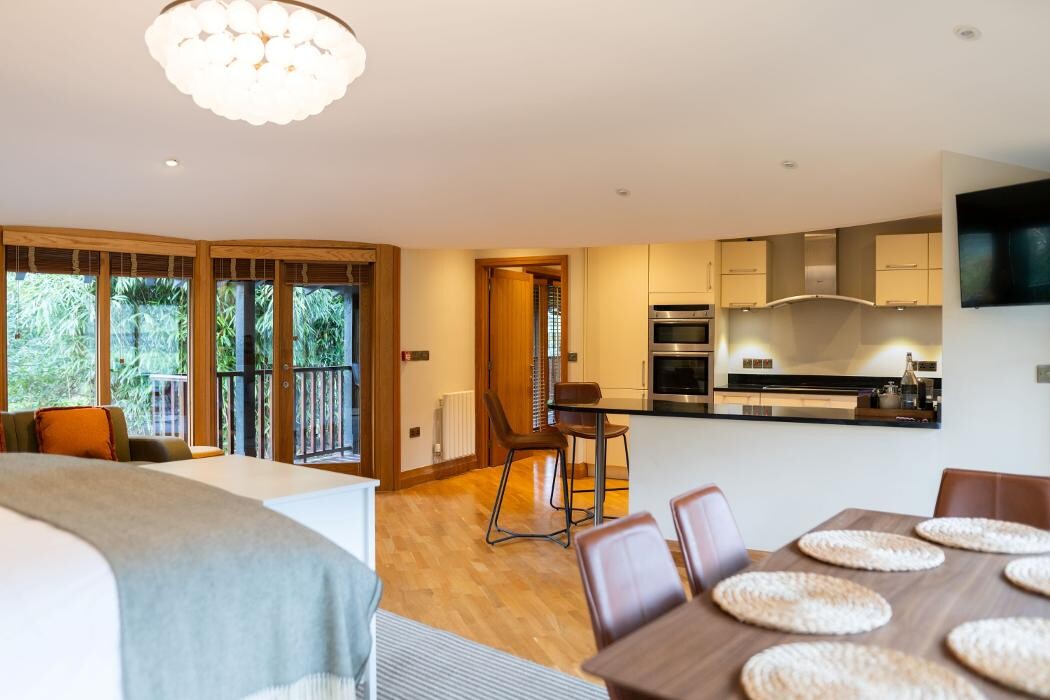Images Rothay Garden by Harbour Hotels