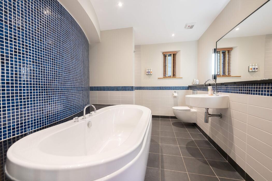 Images Rothay Garden by Harbour Hotels