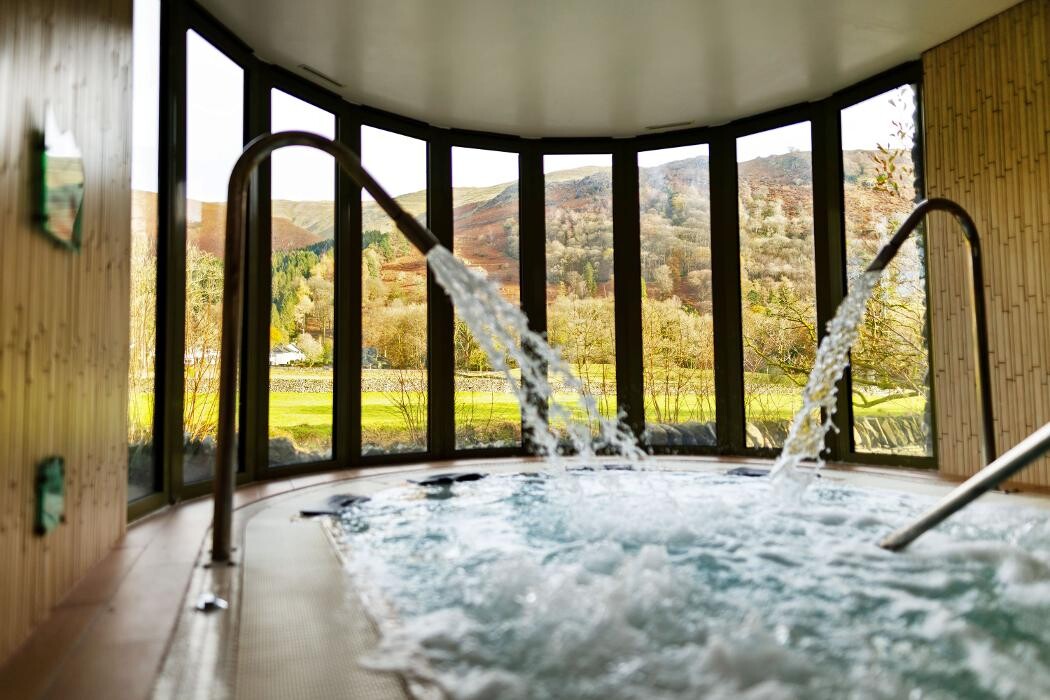 Images Rothay Garden by Harbour Hotels