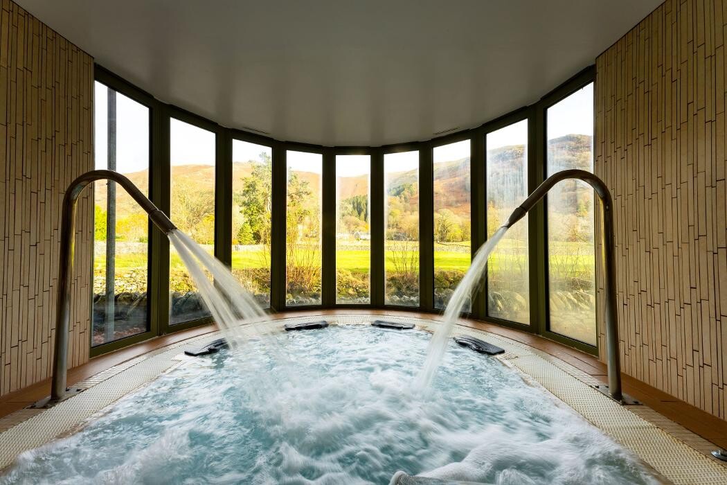 Images Rothay Garden by Harbour Hotels