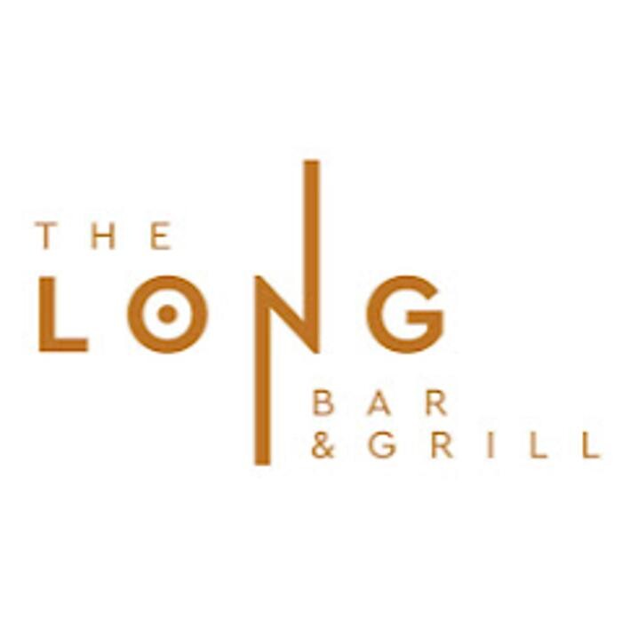 Images The Long Bar & Grill