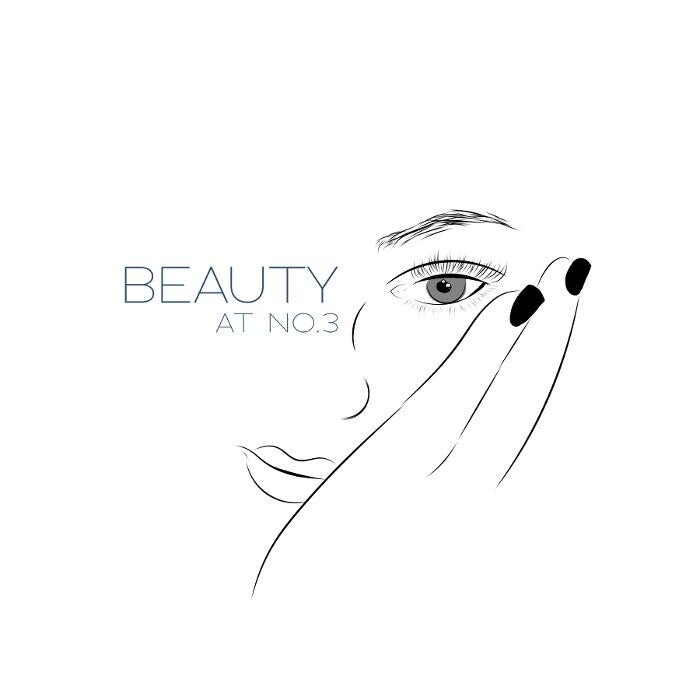 Images Beauty @ No 3