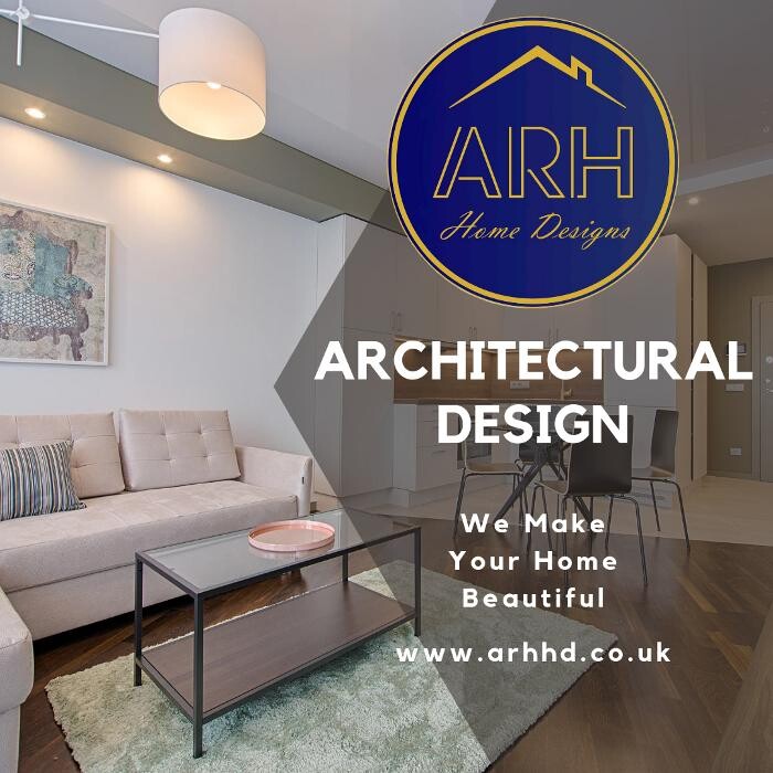 Images ARH Home Designs