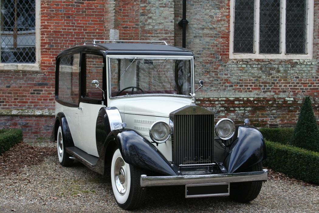 Images John J Smith Funeral Service