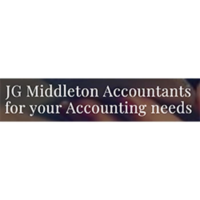 Middleton and Rose LLP Logo