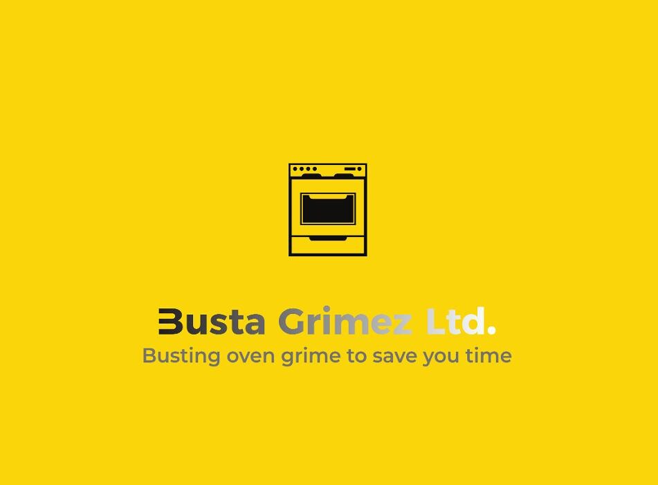 Busta Grimez Ltd Logo