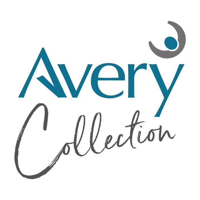 Southampton Manor Care Home - Avery Collection Logo