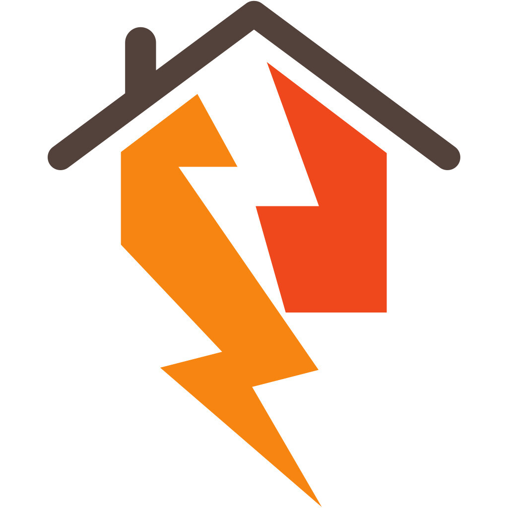 HFA Electrical Limited Logo