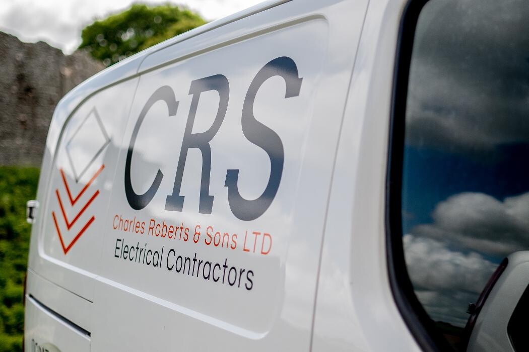 Images Charles Roberts and Sons Ltd