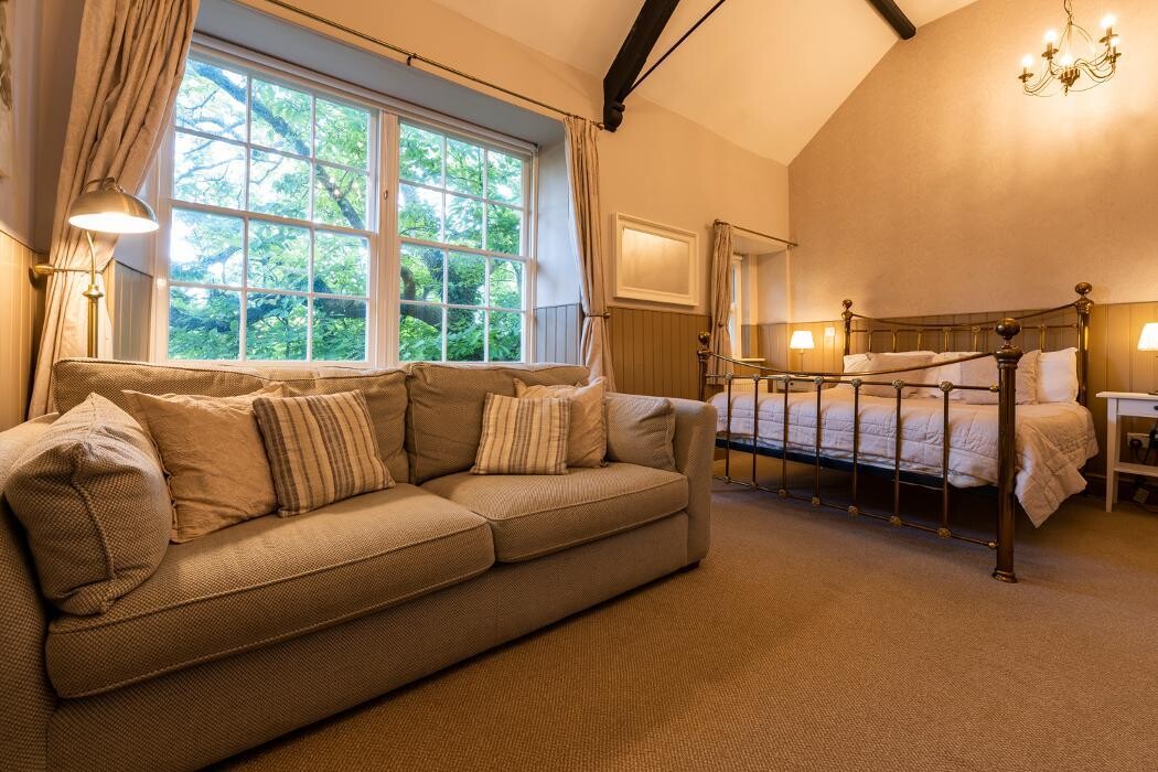 Images The Swan Hotel