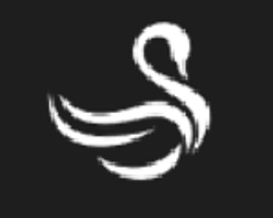 The Swan Hotel Logo