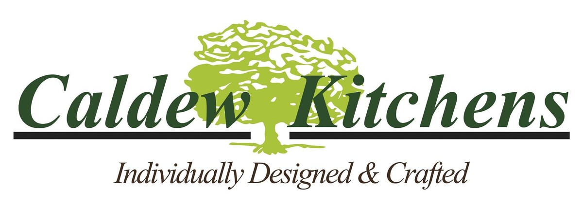 Caldew Kitchens Logo