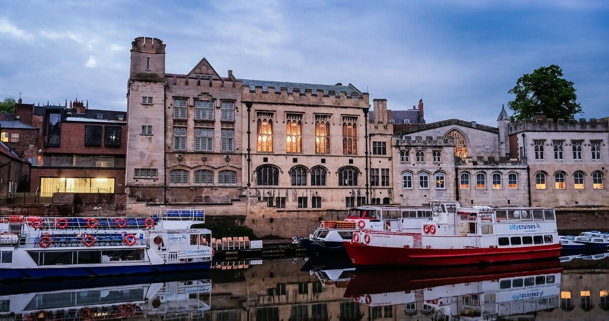 Images The Guildhall