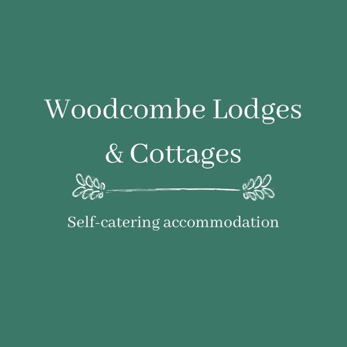 Images Woodcombe Lodges