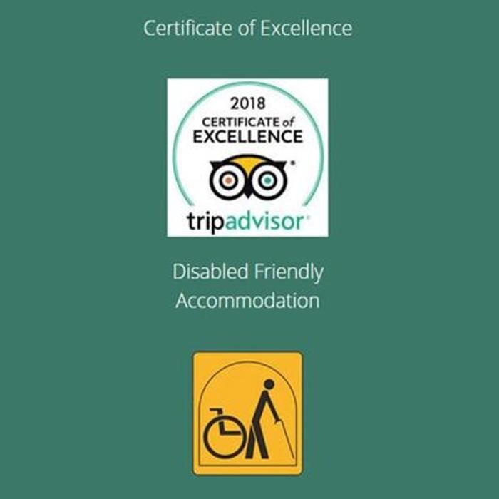 Images Woodcombe Lodges