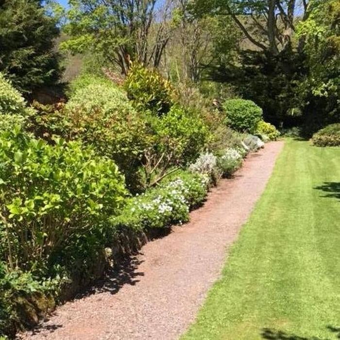 Images Woodcombe Lodges