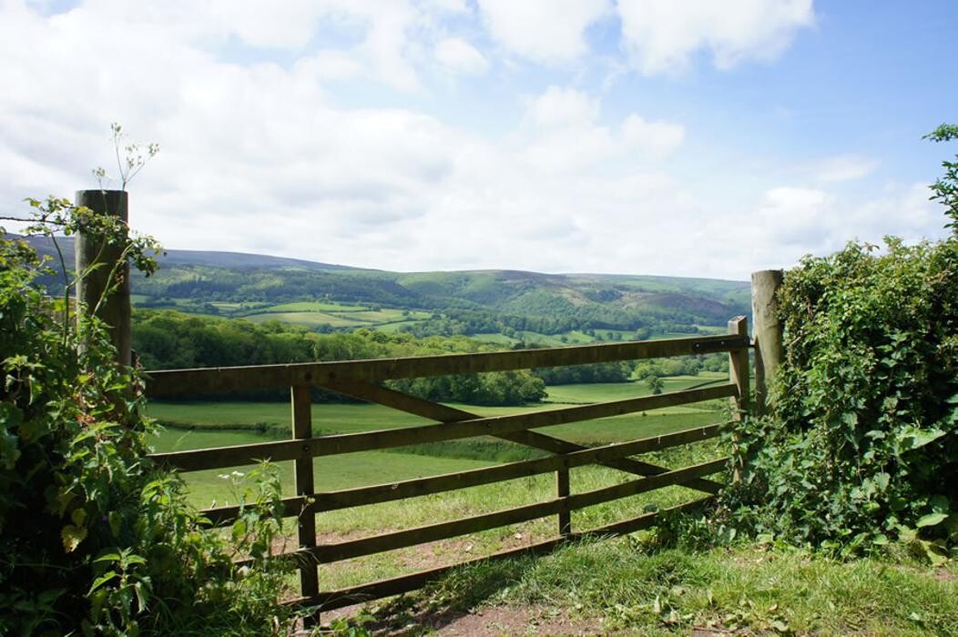 Images Woodcombe Lodges