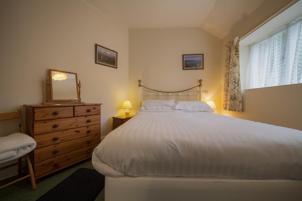 Images Woodcombe Lodges