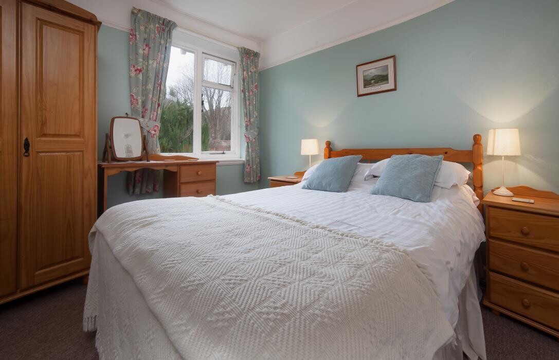 Images Woodcombe Lodges