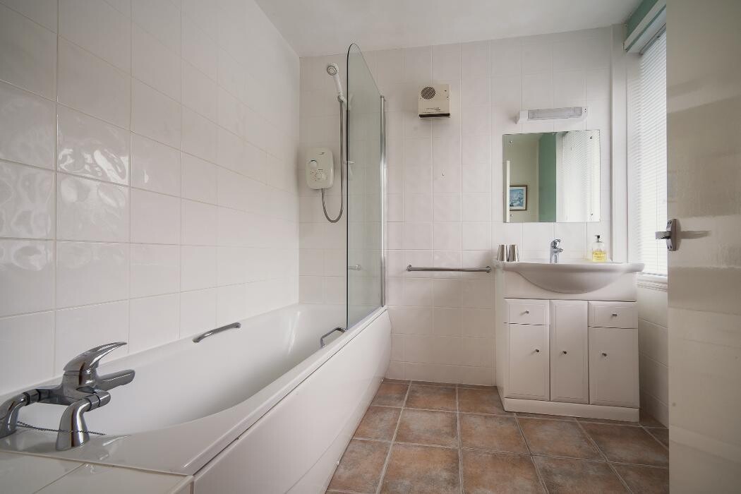 Images Woodcombe Lodges