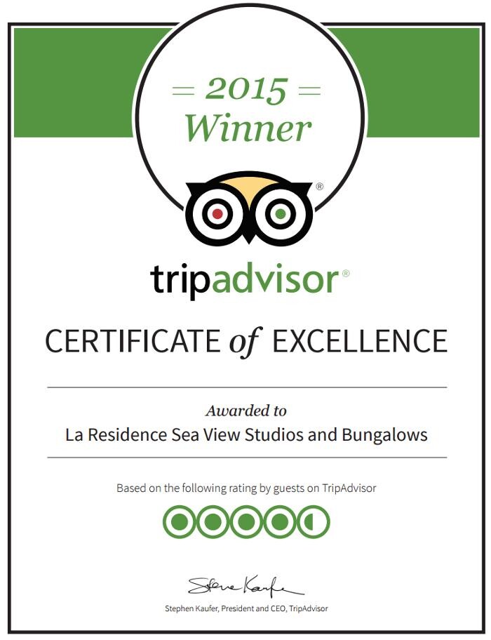 Images Woodcombe Lodges