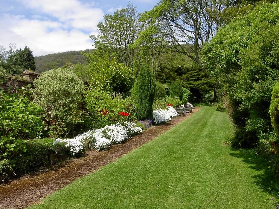 Images Woodcombe Lodges