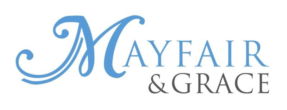 Images Mayfair & Grace