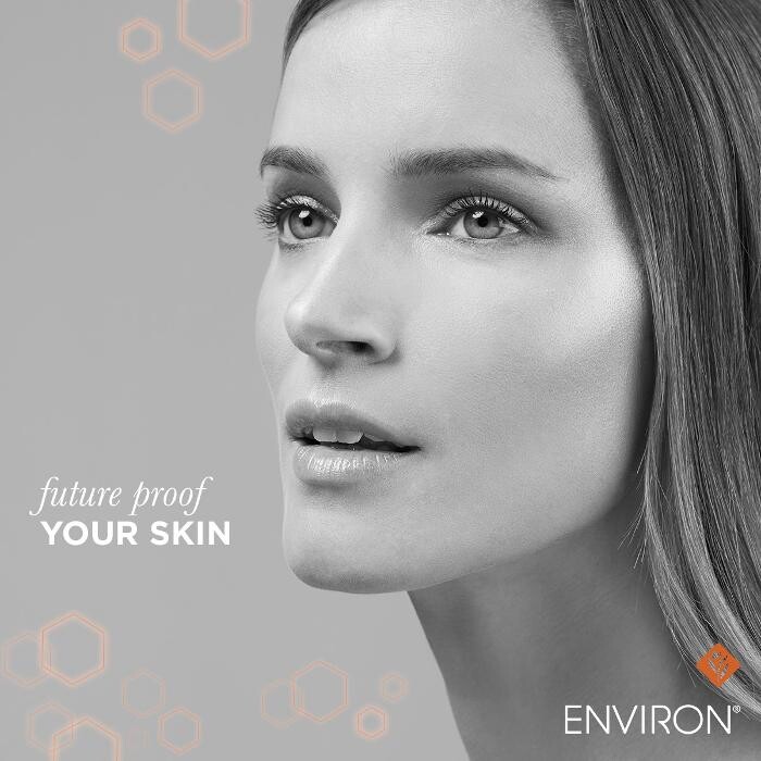 Images Mayfair & Grace