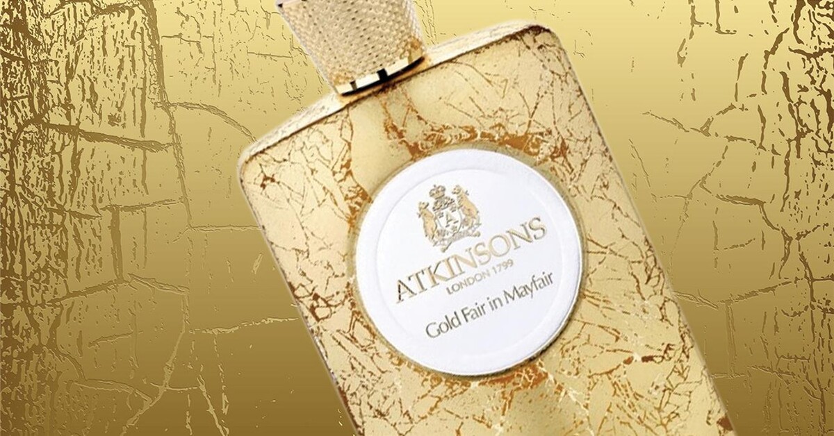 Images Mayfair & Grace