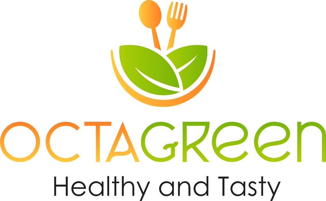 Images Octagreen