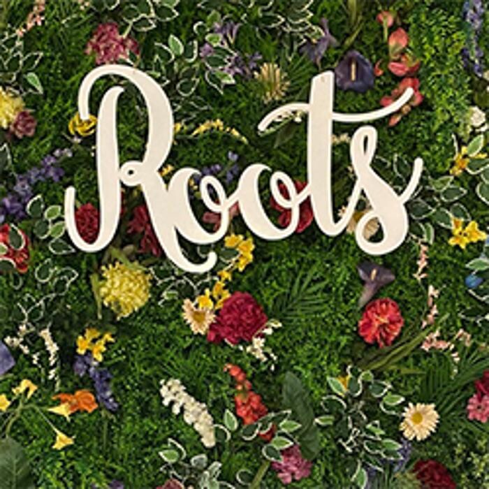Images Roots Café