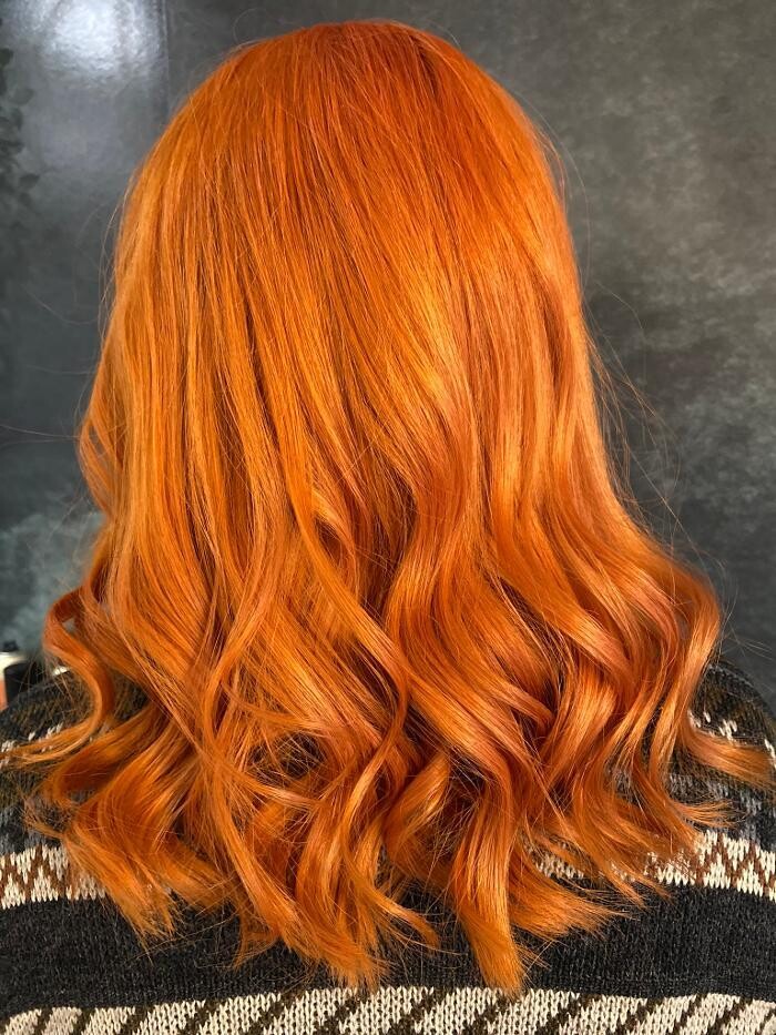 Images Oliver's hair studio