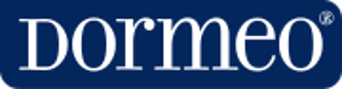 Dormeo Logo