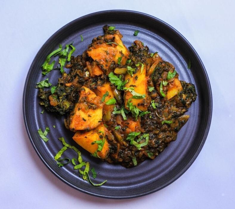 Images Prana Indian Restaurant Cambridge