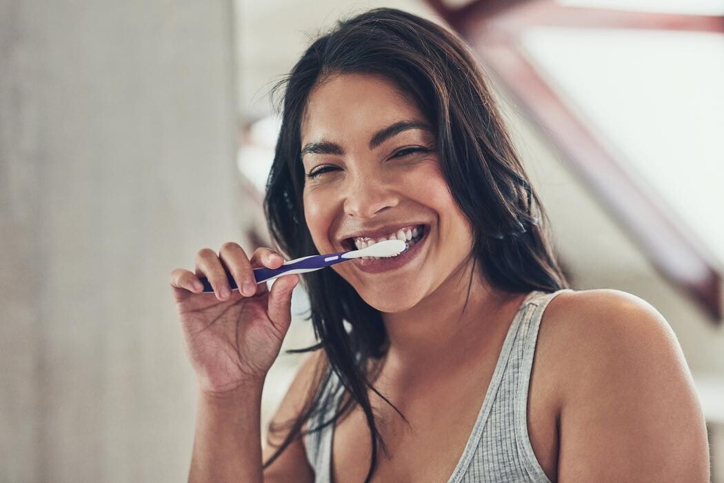 Images WS4 Dental Care