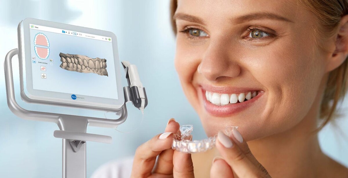 Images WS4 Dental Care