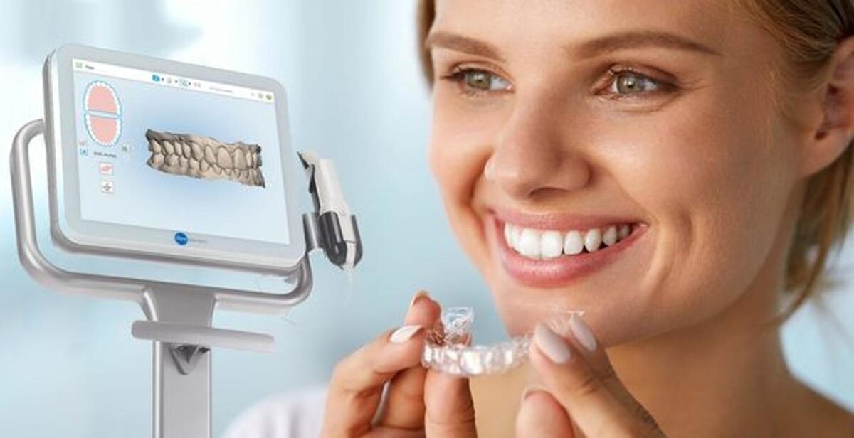 Images WS4 Dental Care