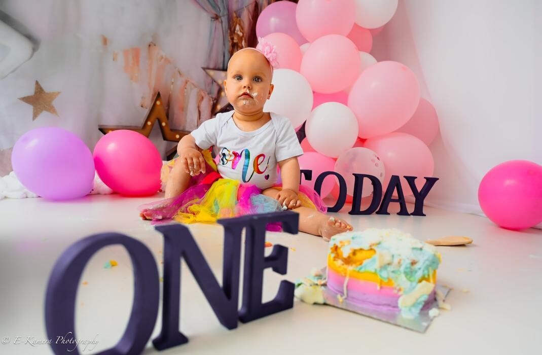 Images E-Kamera Photography