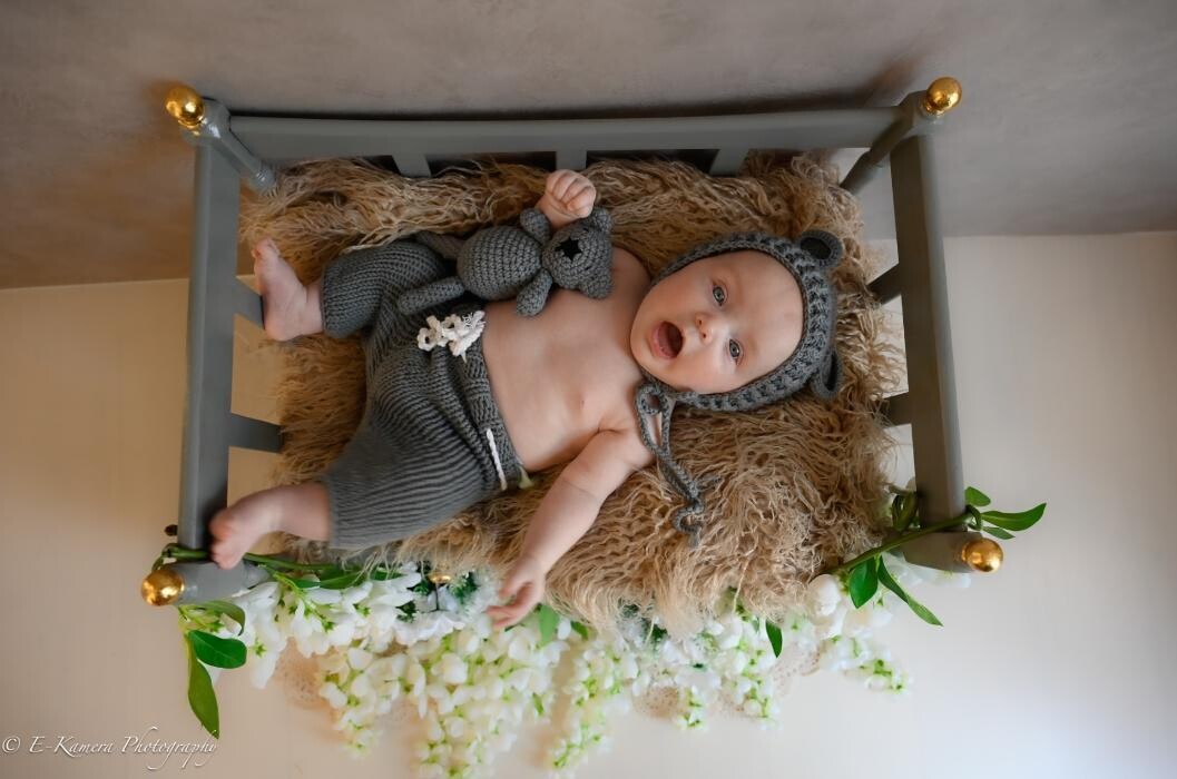 Images E-Kamera Photography